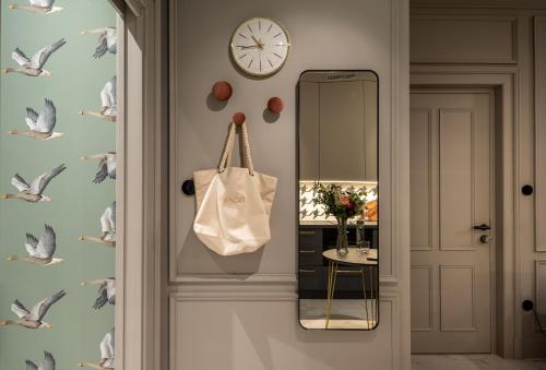 Piac43 - Svetits-palota