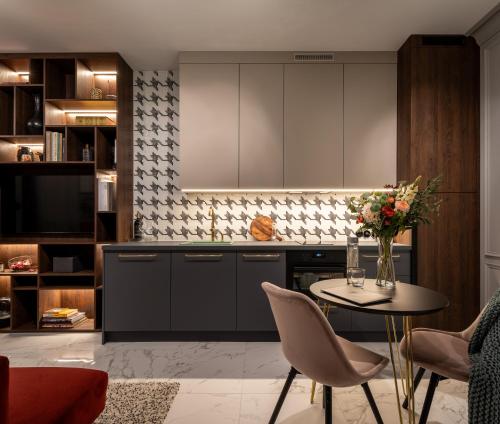 Piac43 - Svetits-palota