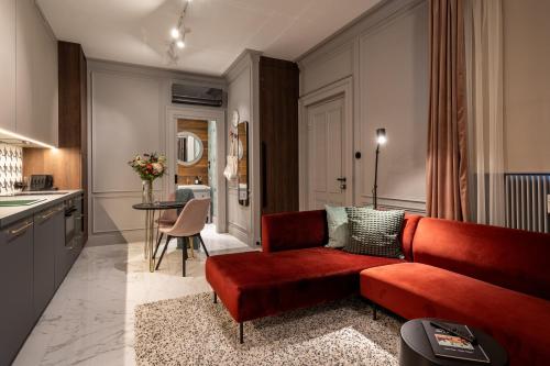 Piac43 - Svetits-palota