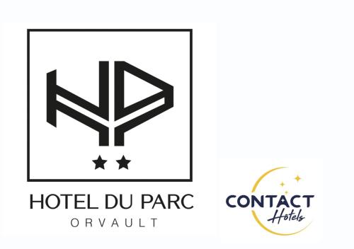 Hotel du Parc