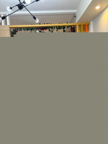 Family Space in Tagaytay- Value for Money