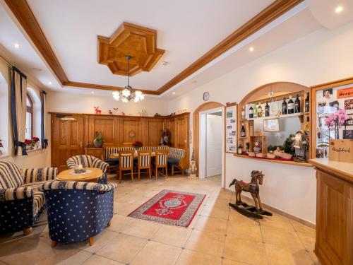 Holiday Appartements