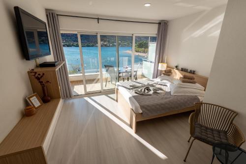 Holiday House Neno