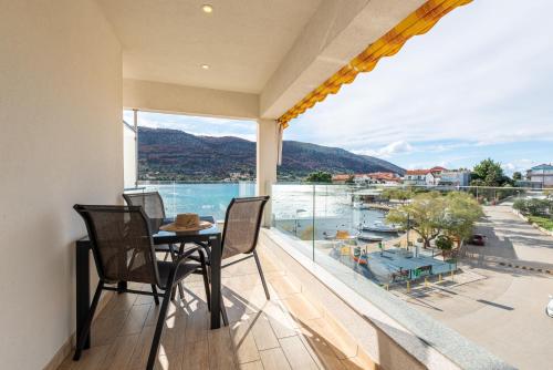 Holiday House Neno