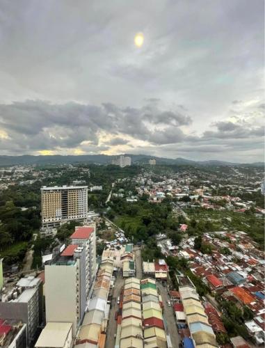 CEBU AVIDA Riala T4 3115(Water Front Casino)