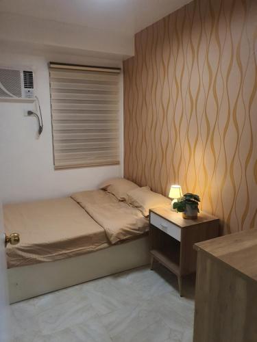 2BR Condo at Banilad Cebu 649