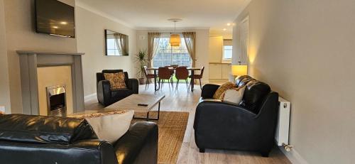 Bunratty west Townhouse