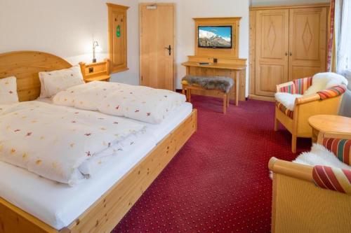 Hotel Blumental