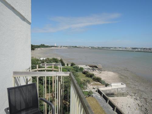 Hotel Les Brises