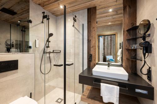 Austria Alpinhotel
