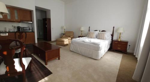 Opera Loft Apartmens