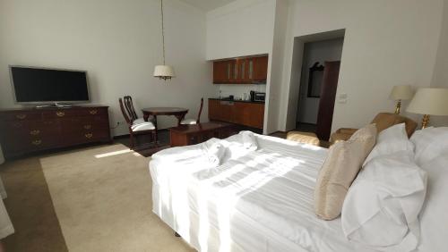 Opera Loft Apartmens