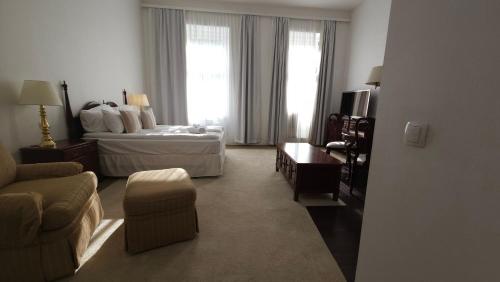 Opera Loft Apartmens