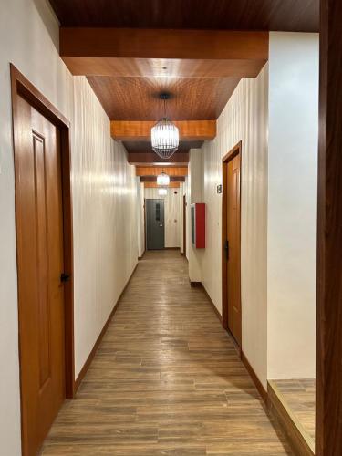 Lee Boutique Hotel Baguio