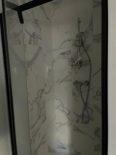 Studio 302 - Hyper Centre - Intégralement rénové - Toutes commodités à pied