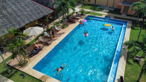 Zula Bohol