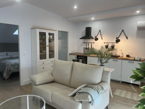 Apartamentos Turísticos Isems