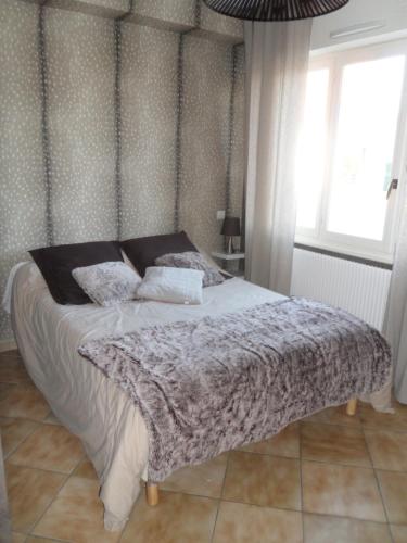 Manoir Du Brugnobois