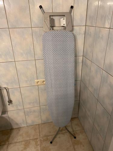 Appartement de charme