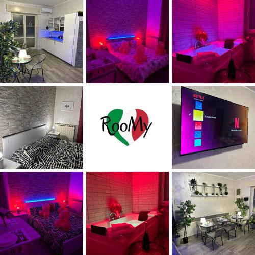 Guest House Il Faraone