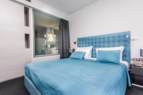 Hotel Arupinum