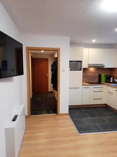 Sarahs Klein Aber Fein