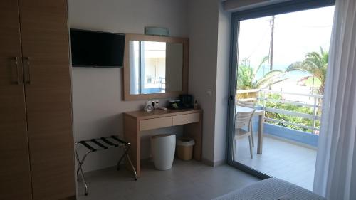 Diolkos Studios