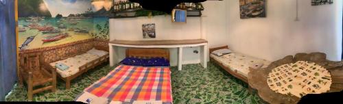 Sipalay Jewel Guest House