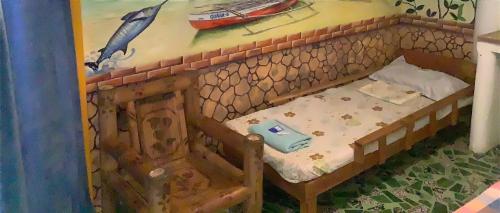 Sipalay Jewel Guest House