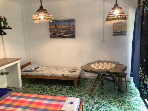 Sipalay Jewel Guest House