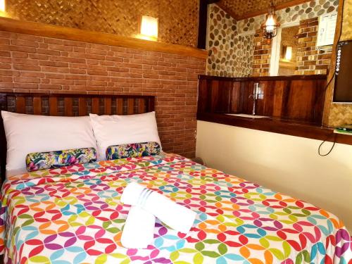 Forest Wood Suites