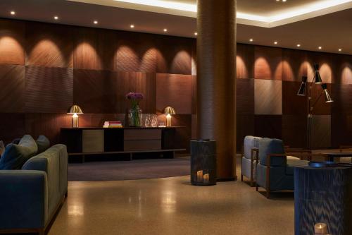 INFINITY Hotel & Conference Resort Munich
