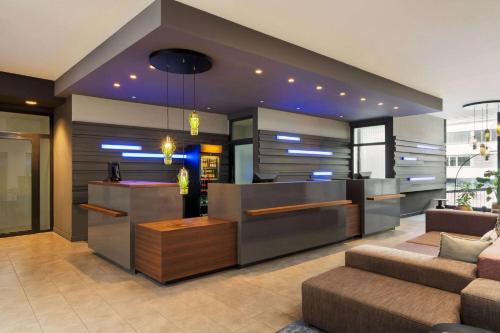 Vienna House by Wyndham Zur Bleiche Schaffhausen