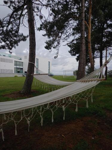 Storebælt Sinatur Hotel & Konference