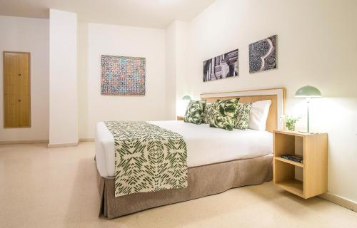 Pierre & Vacances Sevilla