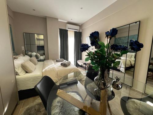 Urban Gem by Homebrain