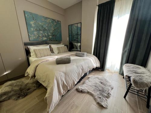 Urban Gem by Homebrain