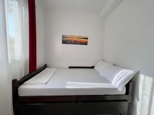 Batis Ni Juan Leisureland