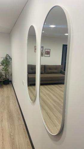 S&T&A&R apartamentai