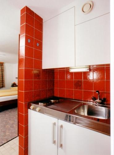 Hotel Zum See