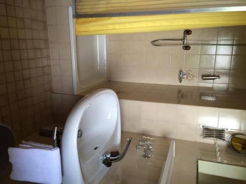 Hotel Zum See