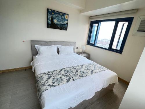 GRAND RIEVERA SUiTES