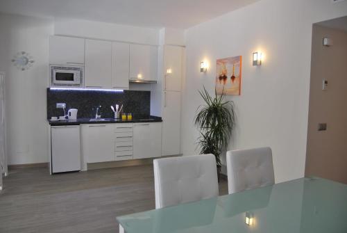 BLUESEA Dimona Suites