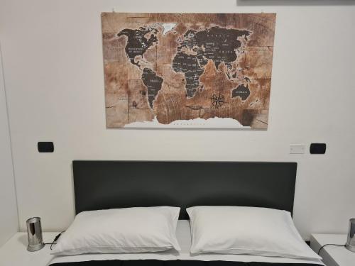 B&B Monti