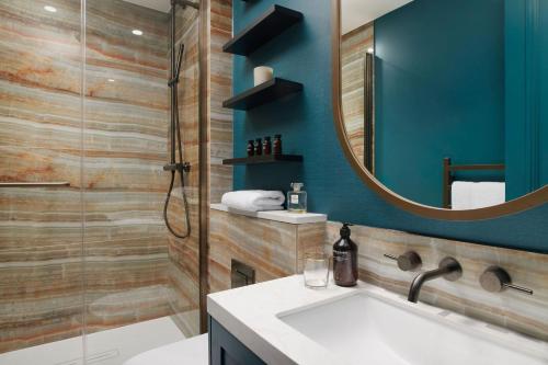 The Other House South Kensington