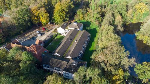 NH Heemskerk Marquette