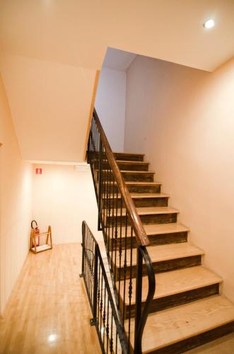 Apartments Forum