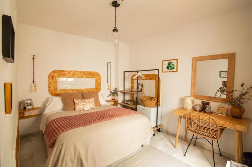 Hostel Vita