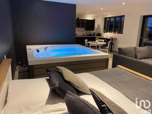 Au delà des Remparts