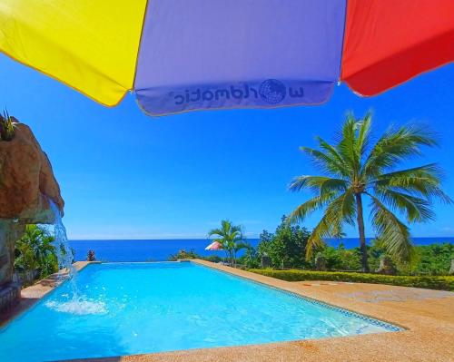 Camotes Nook - Budget Beautiful